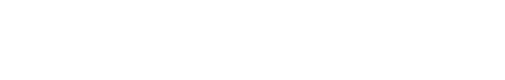 VRX STUDIOS